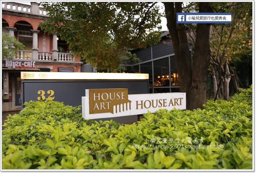 IMG_9312.JPG IMG_9312.JPG