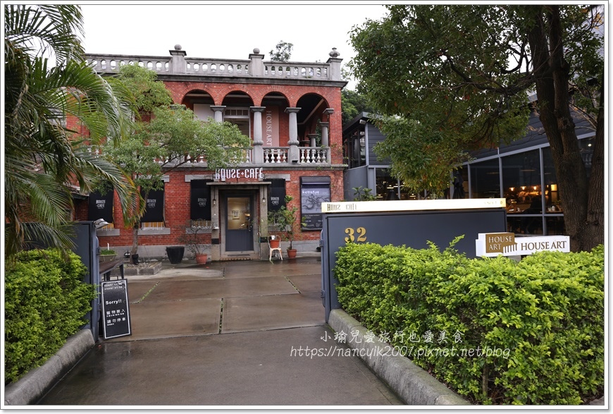 IMG_9313.JPG IMG_9313.JPG