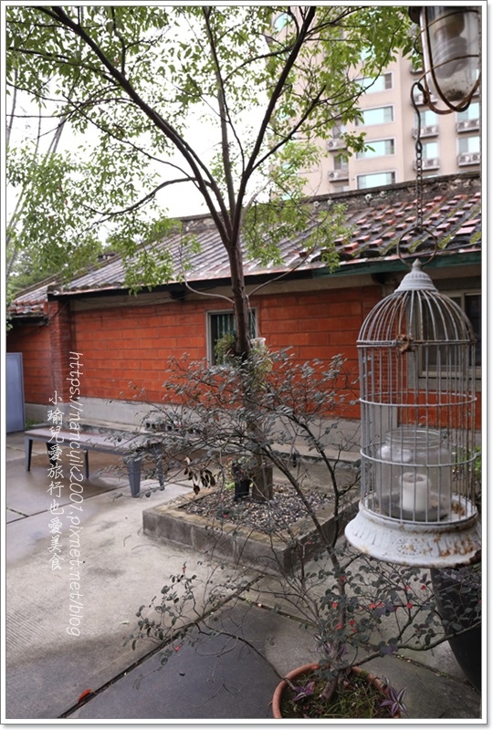 IMG_9317.JPG IMG_9317.JPG