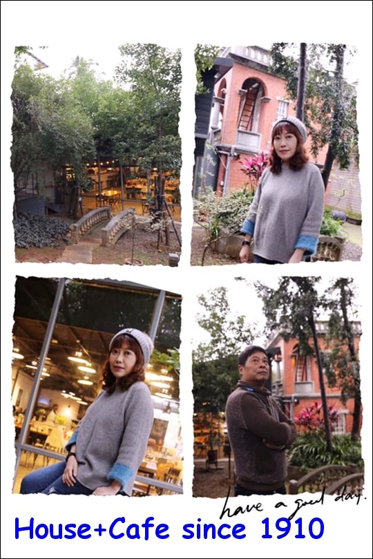 49024043_2049718975118039_2993225720047599616_n