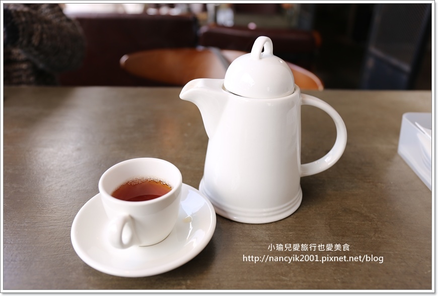 楊梅旅人咖啡館5 楊梅旅人咖啡館5