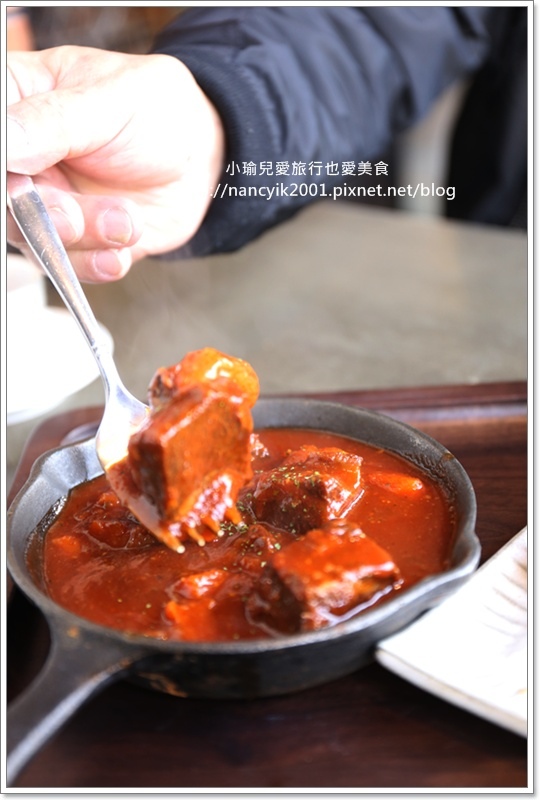 楊梅旅人咖啡館11 楊梅旅人咖啡館11