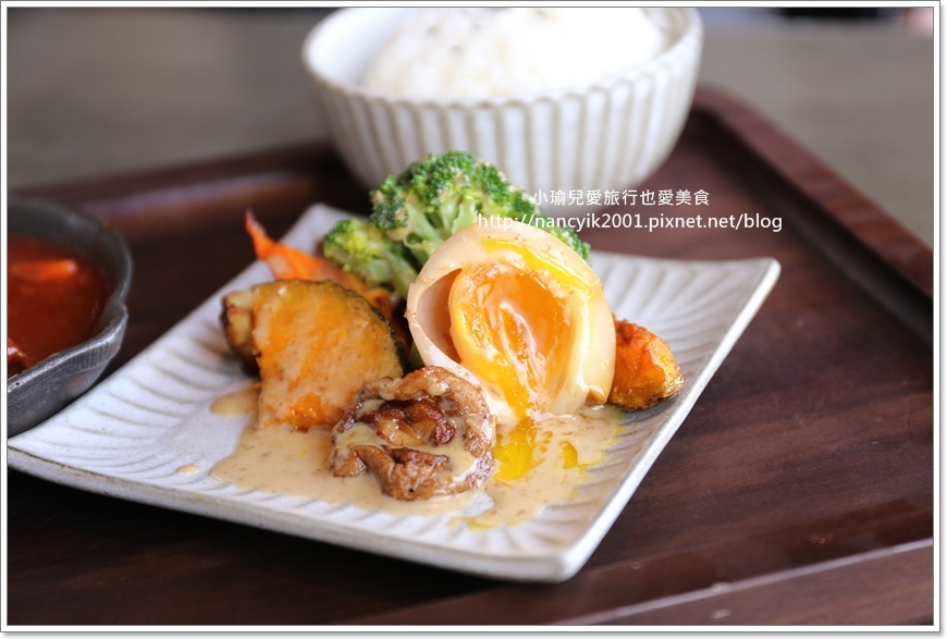 楊梅旅人咖啡館12 楊梅旅人咖啡館12