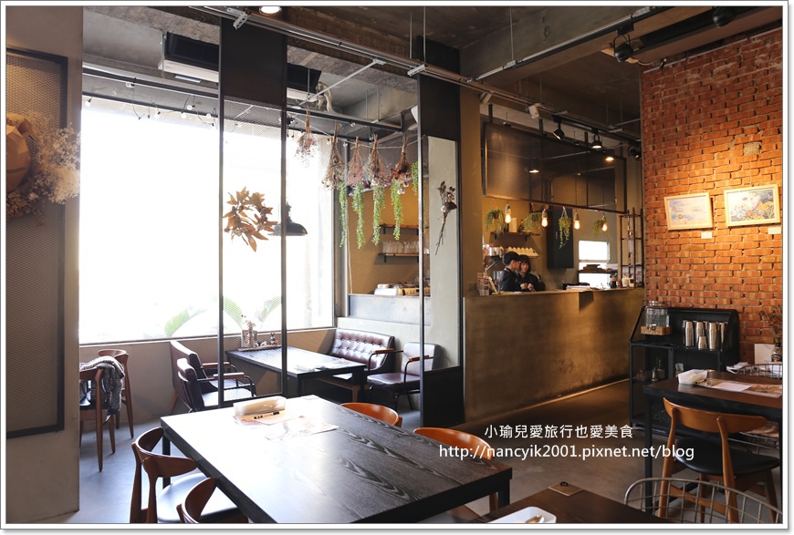 楊梅旅人咖啡館18 楊梅旅人咖啡館18
