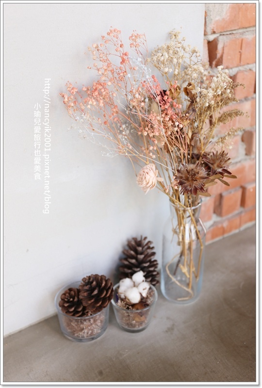 楊梅旅人咖啡館19 楊梅旅人咖啡館19