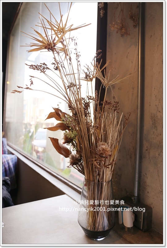 楊梅旅人咖啡館21 楊梅旅人咖啡館21