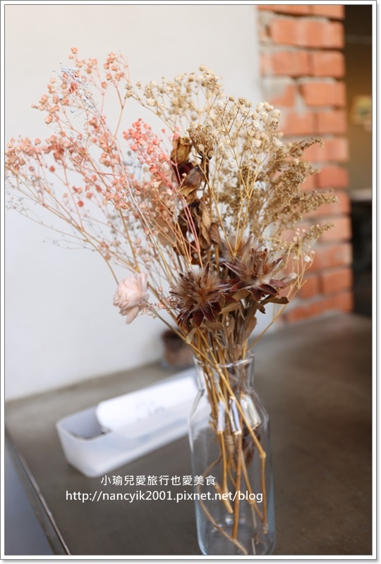 楊梅旅人咖啡館22 楊梅旅人咖啡館22