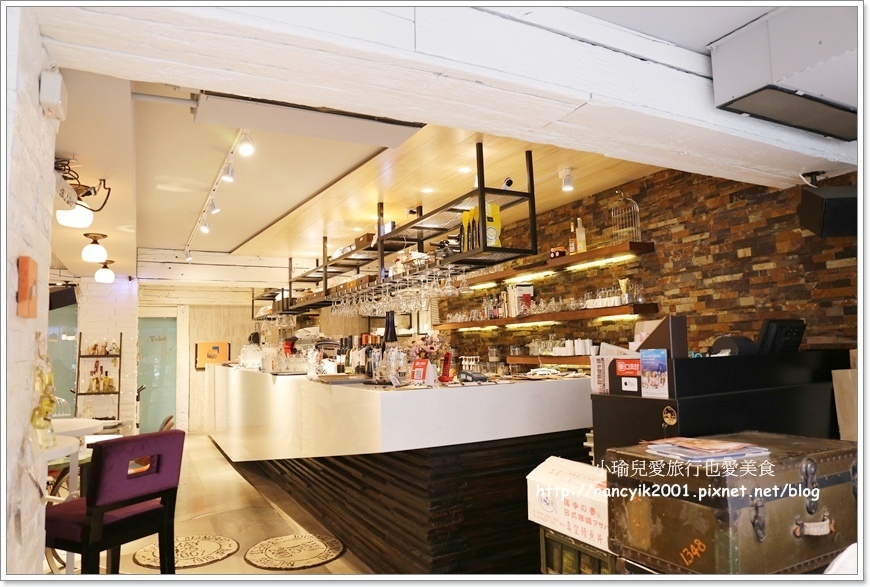 20190302GATTINO30 20190302GATTINO30