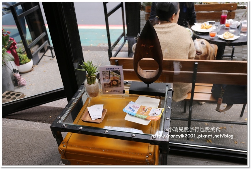 20190302GATTINO2 20190302GATTINO2