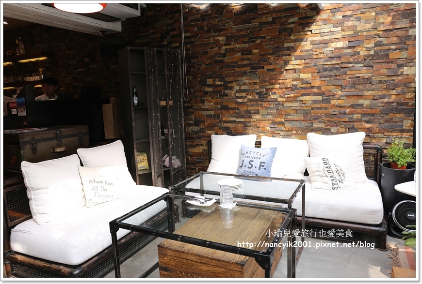 20190302GATTINO9 20190302GATTINO9