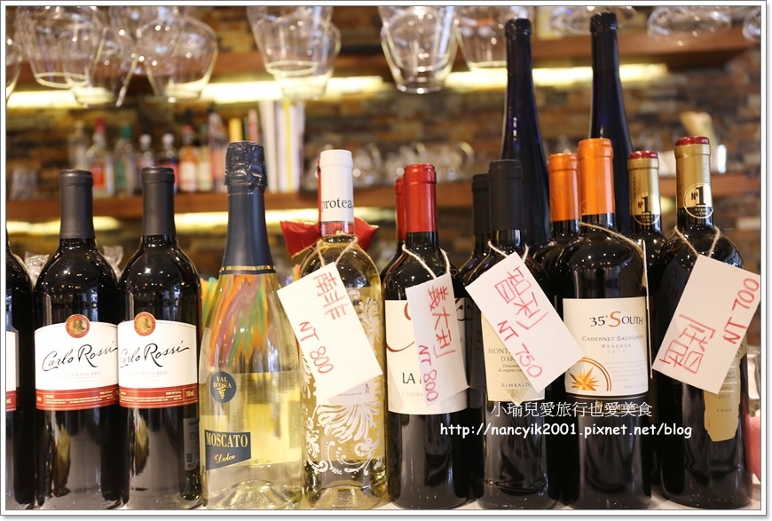 20190302GATTINO13 20190302GATTINO13