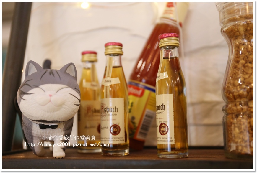 20190302GATTINO14 20190302GATTINO14