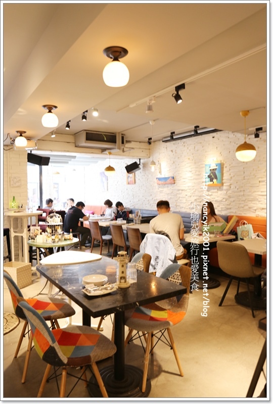 20190302GATTINO15 20190302GATTINO15