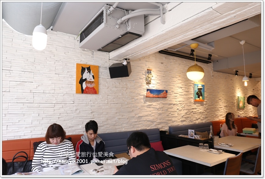 20190302GATTINO16 20190302GATTINO16