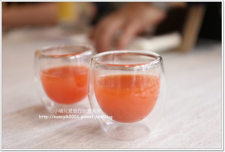 20190302GATTINO17 20190302GATTINO17