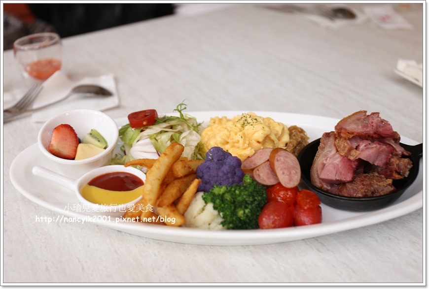 20190302GATTINO18 20190302GATTINO18