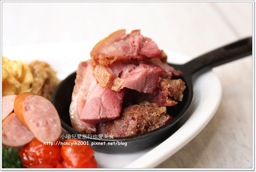 20190302GATTINO19 20190302GATTINO19