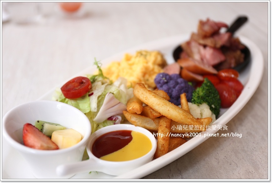 20190302GATTINO20 20190302GATTINO20