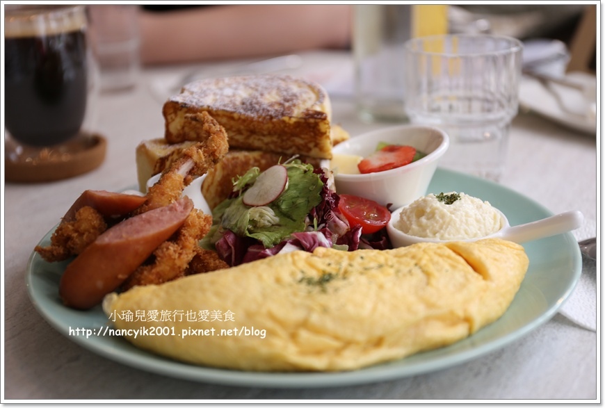 20190302GATTINO22 20190302GATTINO22