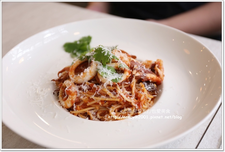 20190302GATTINO23 20190302GATTINO23