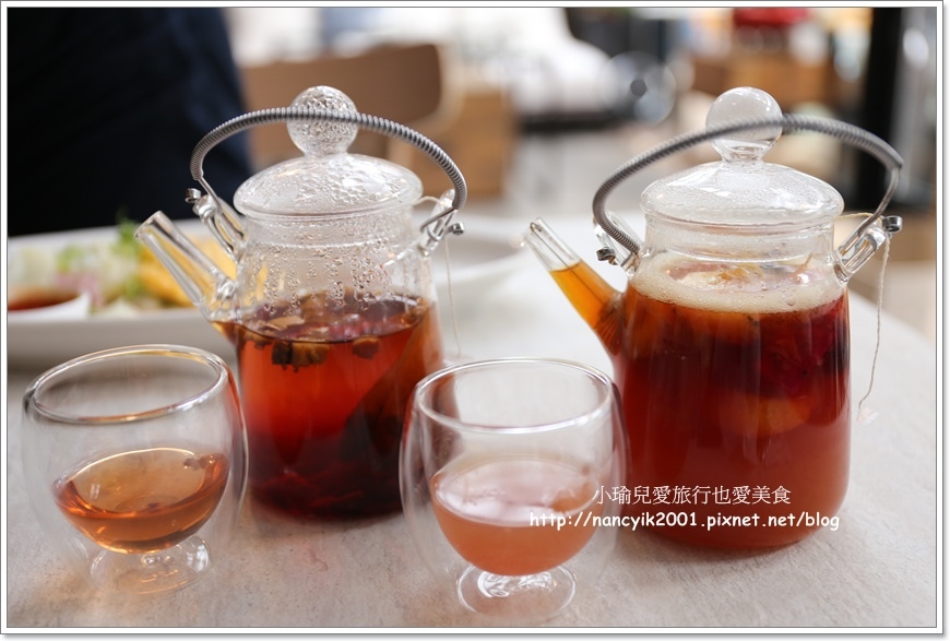 20190302GATTINO24 20190302GATTINO24