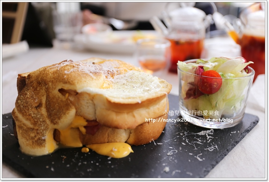 20190302GATTINO25 20190302GATTINO25