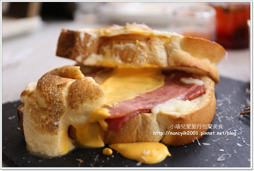 20190302GATTINO26 20190302GATTINO26