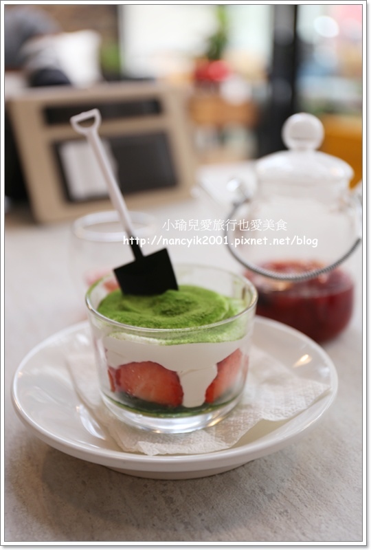 20190302GATTINO27 20190302GATTINO27