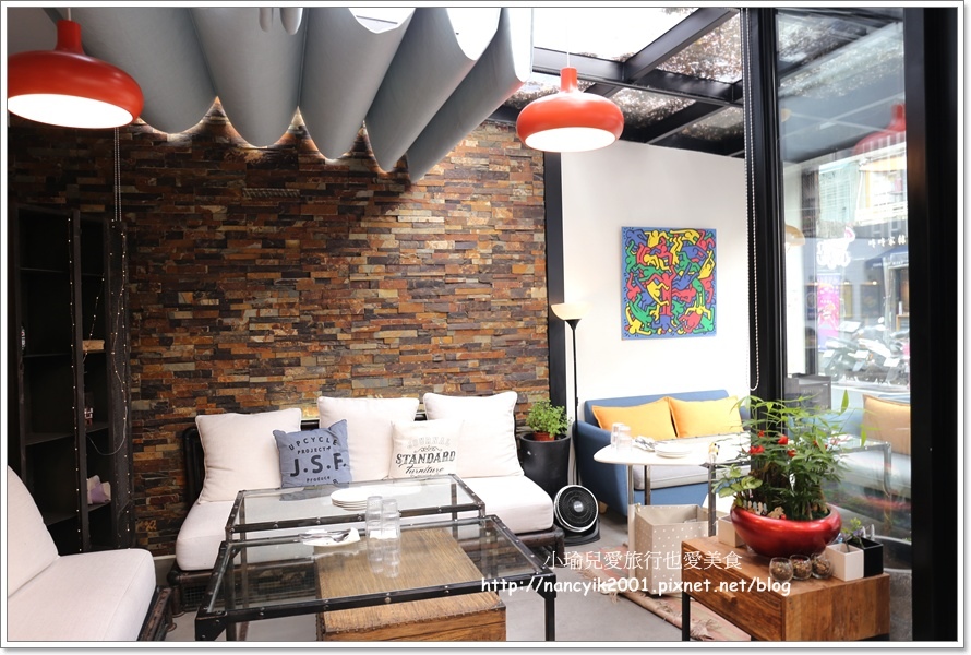 20190302GATTINO29 20190302GATTINO29