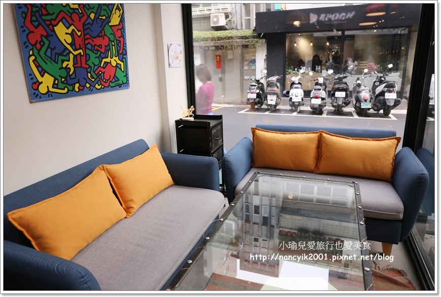 20190302GATTINO28 20190302GATTINO28