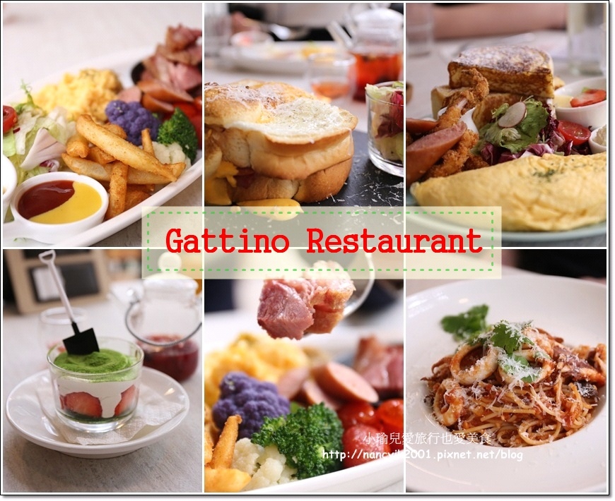 20190302GATTINO31 20190302GATTINO31