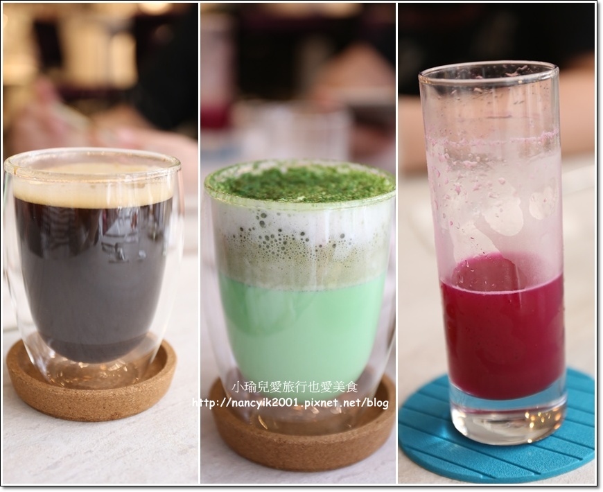 20190302GATTINO33 20190302GATTINO33