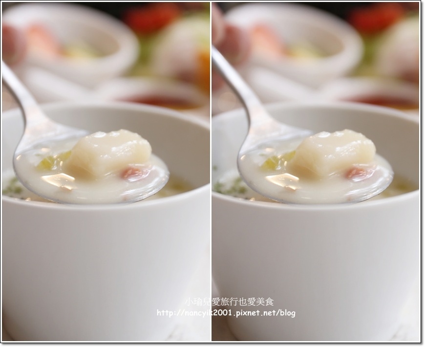 20190302GATTINO32 20190302GATTINO32