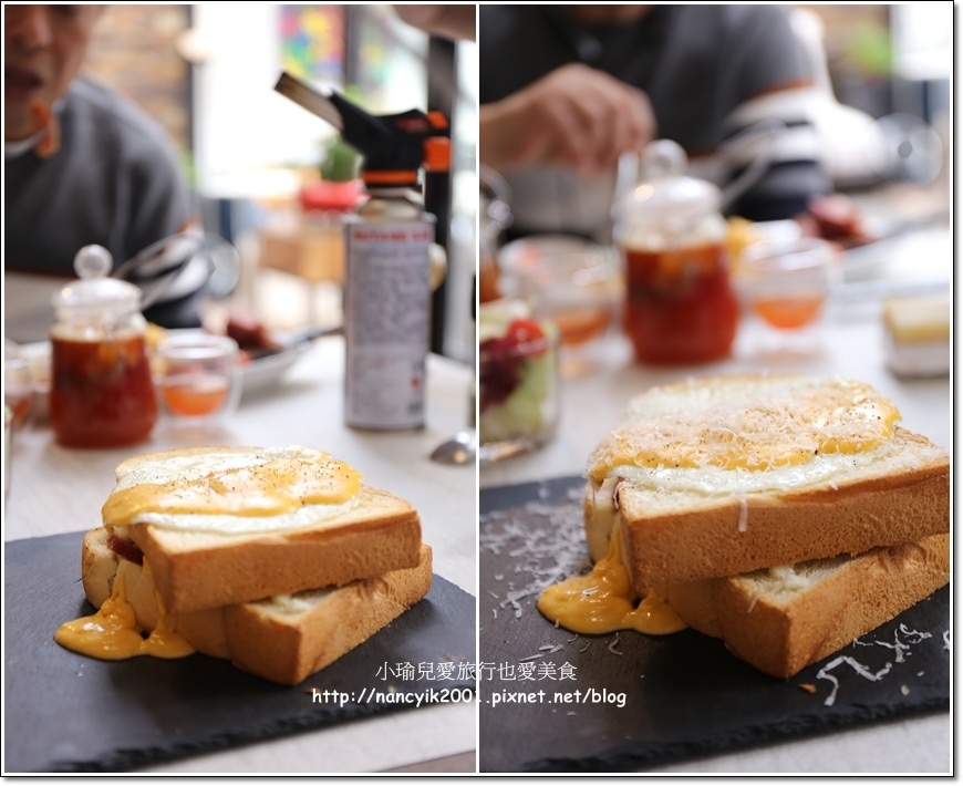 20190302GATTINO34 20190302GATTINO34