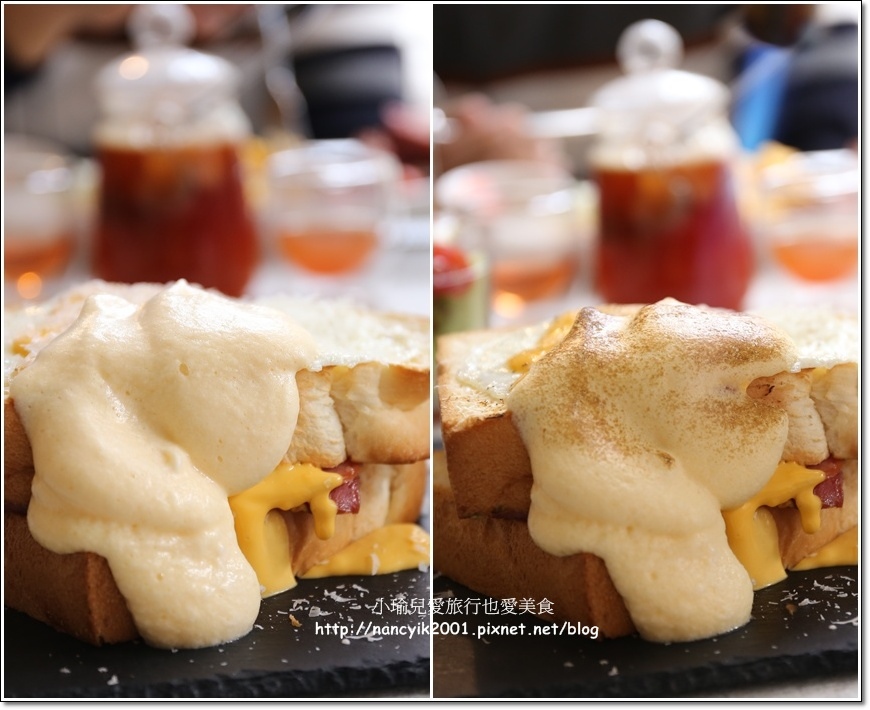 20190302GATTINO35 20190302GATTINO35