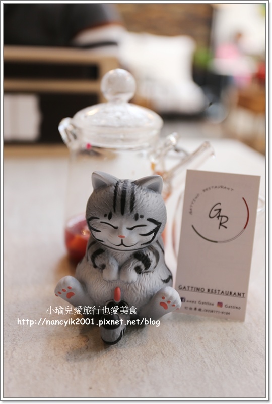 20190302GATTINO37 20190302GATTINO37