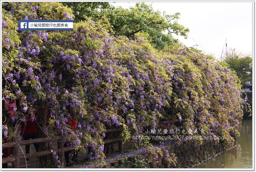 20190404大湖紀念公園