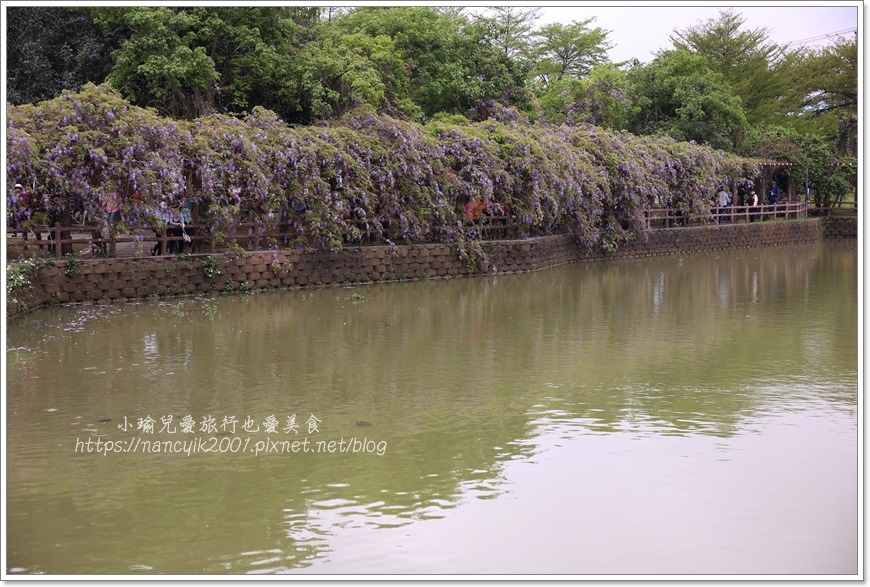 20190404大湖紀念公園