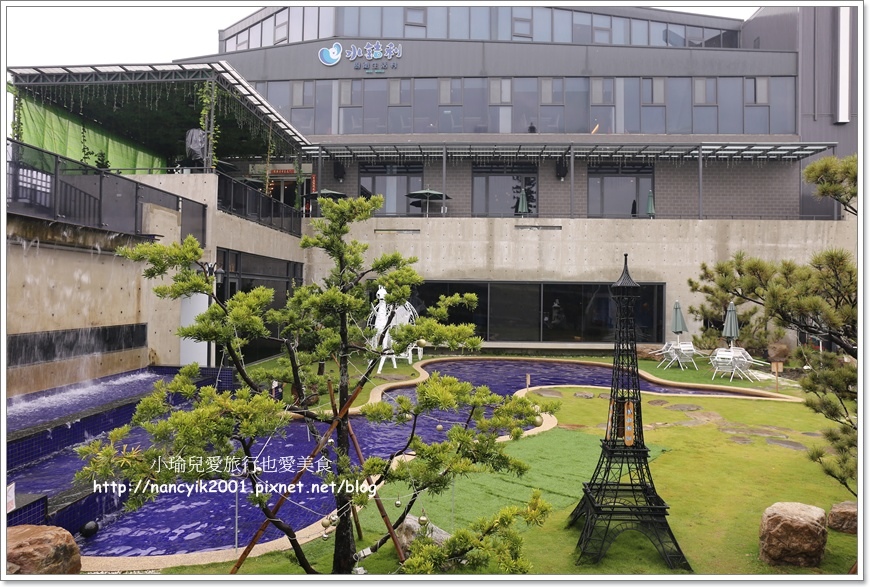 IMG_1293.JPG IMG_1293.JPG