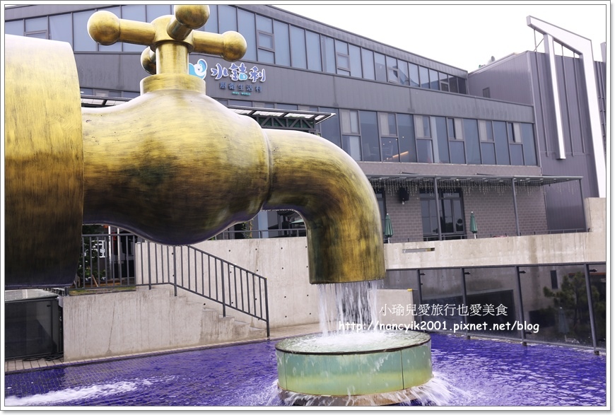 IMG_1303.JPG IMG_1303.JPG