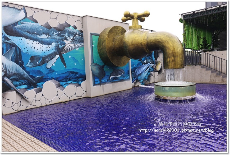 IMG_1298.JPG IMG_1298.JPG