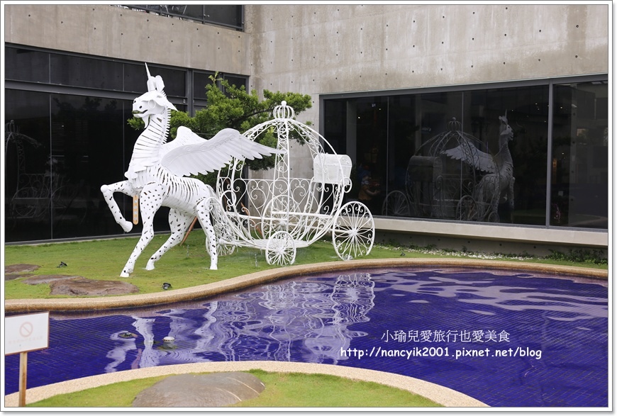 IMG_1310.JPG IMG_1310.JPG