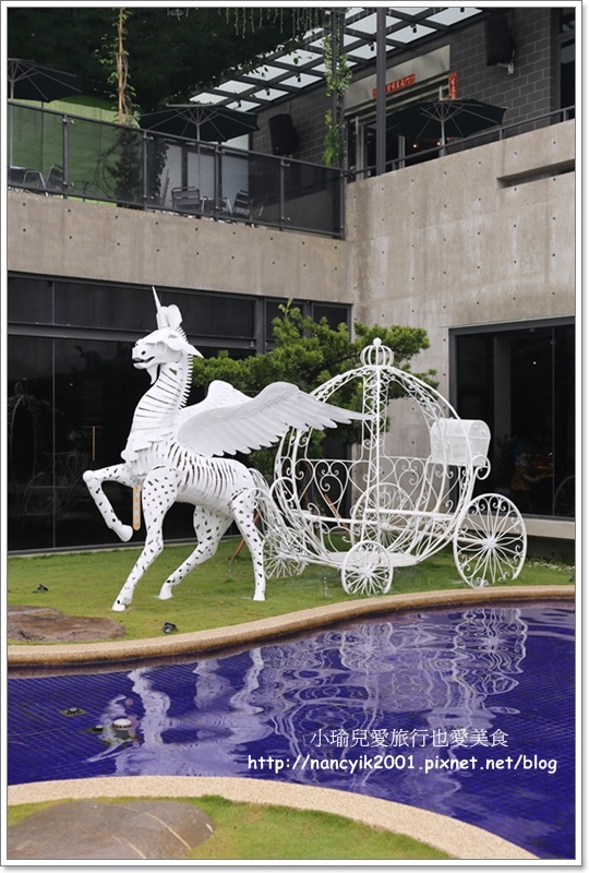 IMG_1311.JPG IMG_1311.JPG