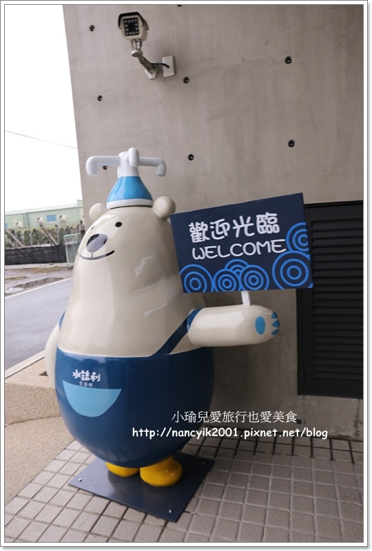 IMG_1366.JPG IMG_1366.JPG