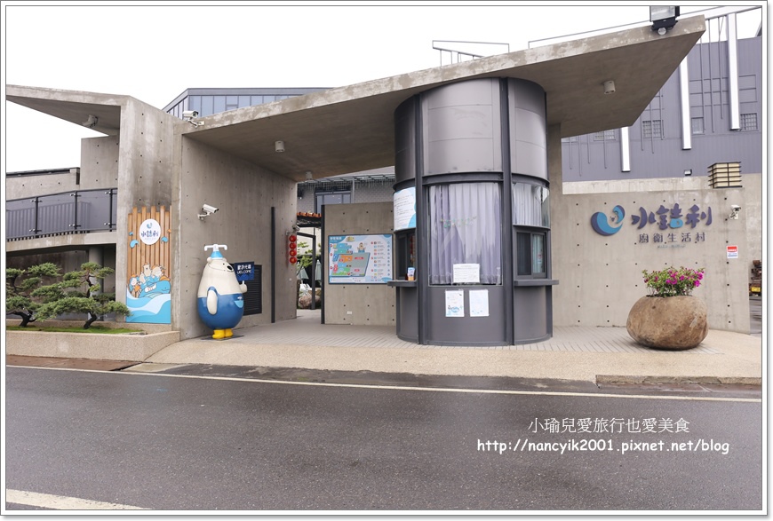 IMG_1367.JPG IMG_1367.JPG