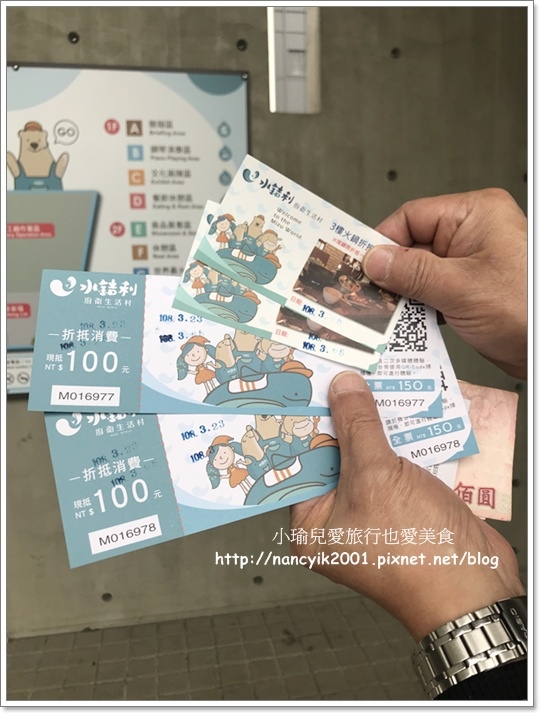 IMG_6532.JPG IMG_6532.JPG