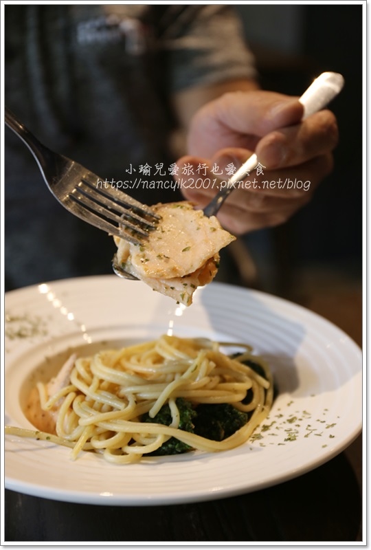 20190519 O PASTA