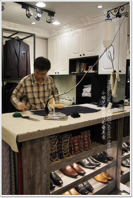 _DSC0884.JPG _DSC0884.JPG