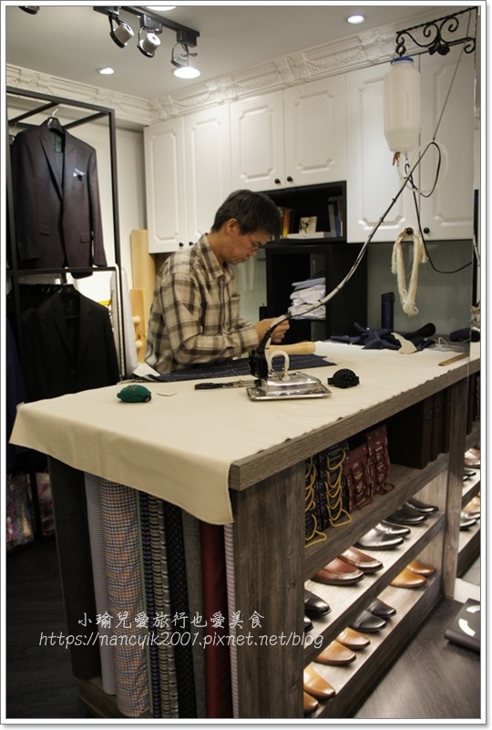 _DSC0886.JPG _DSC0886.JPG