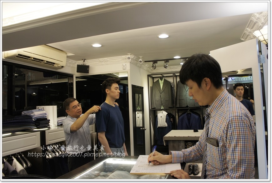 _DSC0881.JPG _DSC0881.JPG